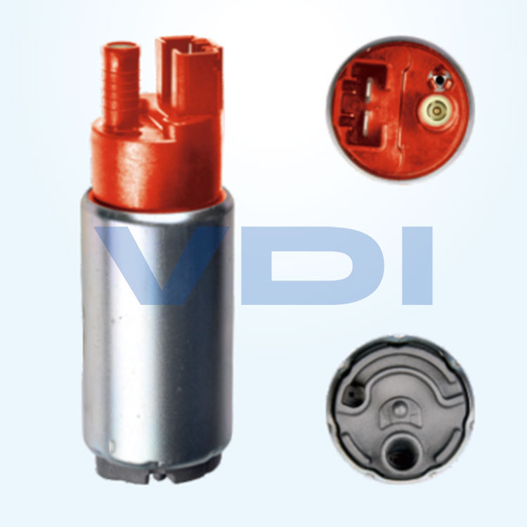 Elektrinis degalų siurblys 7700431718