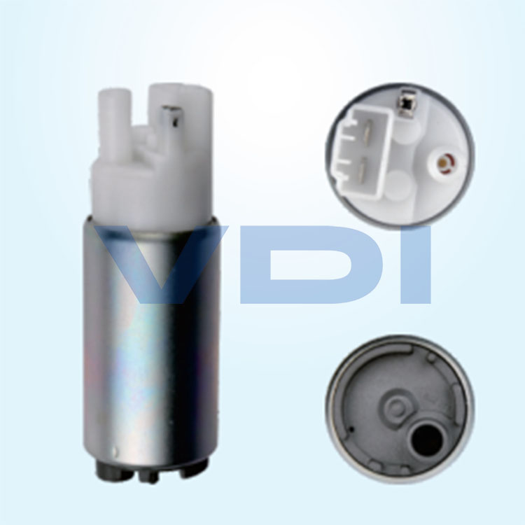 Elektrinis degalų siurblys 815037