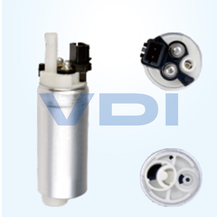 Elektrinis degalų siurblys 94 V6-3.1L