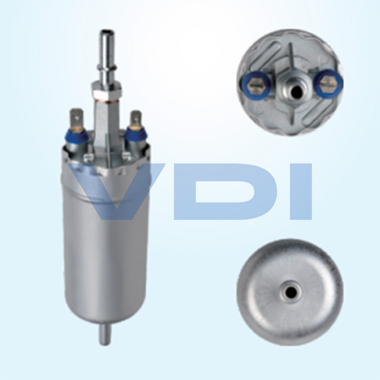 Elektrinis degalų siurblys 9580810020