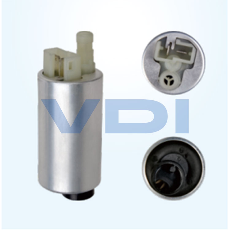Elektrinis degalų siurblys AOV081