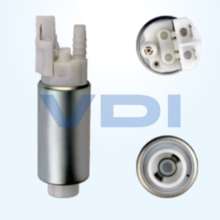 Elektrinis degalų siurblys E10231