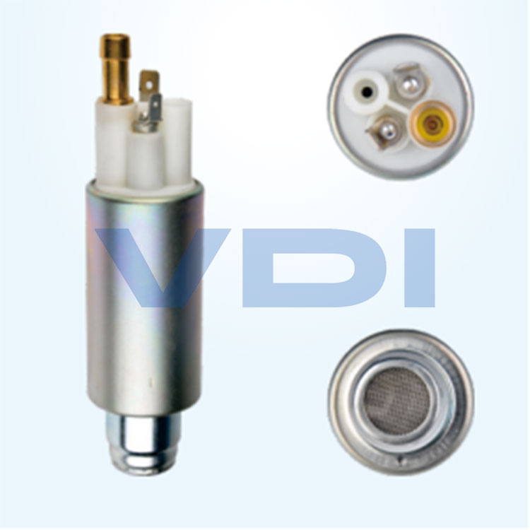 Elektrinis degalų siurblys E10244