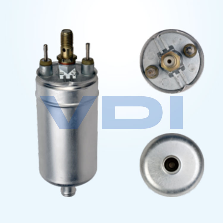 Elektrinis degalų siurblys E10247