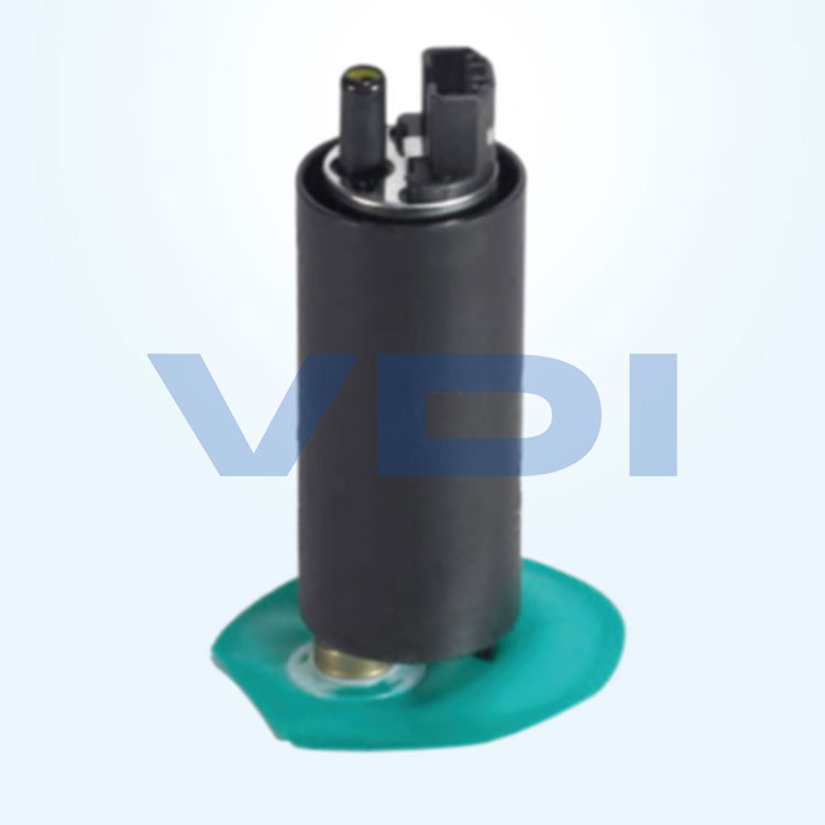 Elektrinis degalų siurblys E10256