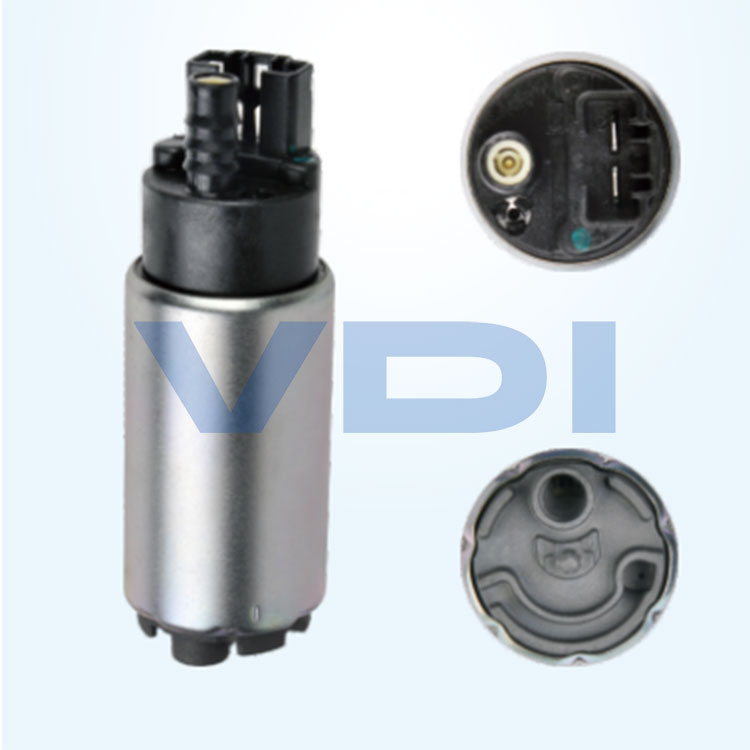 Elektrinis degalų siurblys E10521