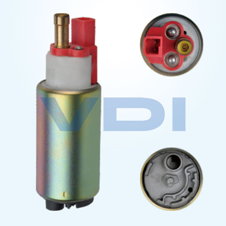 Elektrinis degalų siurblys E2158
