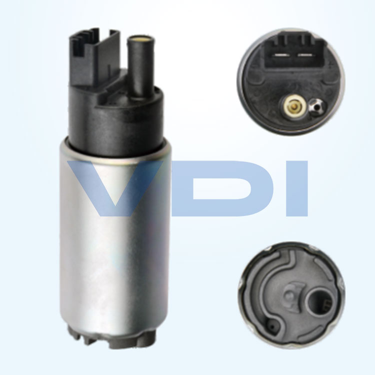 Elektrinis degalų siurblys E2303