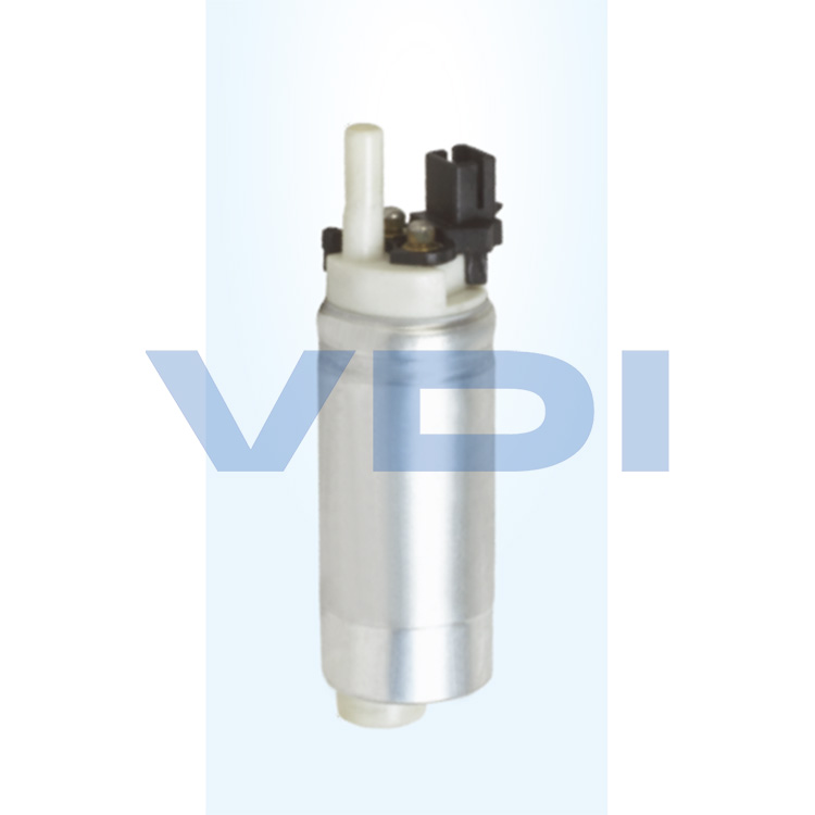 Elektrinis degalų siurblys E3313
