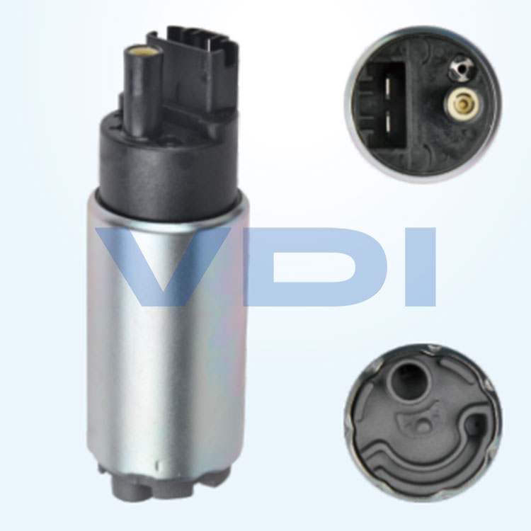Elektrinis degalų siurblys E3545
