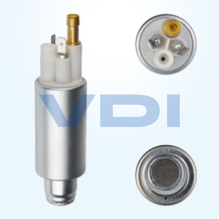 Elektrinis degalų siurblys E8077