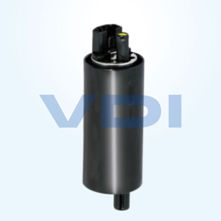 Elektrinis degalų siurblys E8229