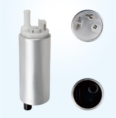 Elektrinis degalų siurblys E8233
