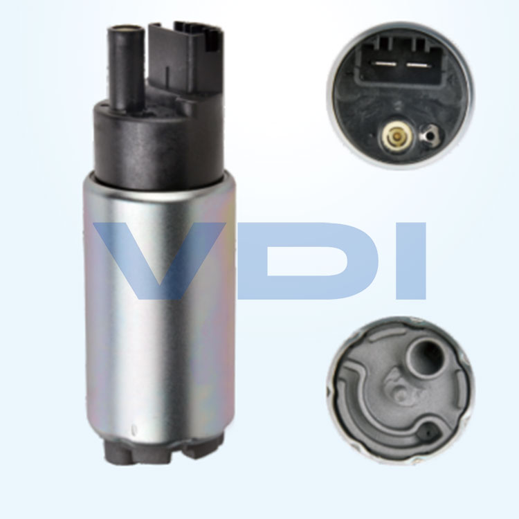 Elektrinis degalų siurblys E8455