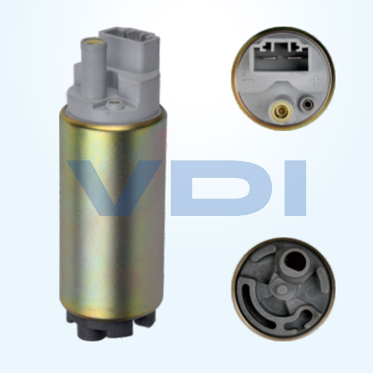 Elektrinis degalų siurblys E8804