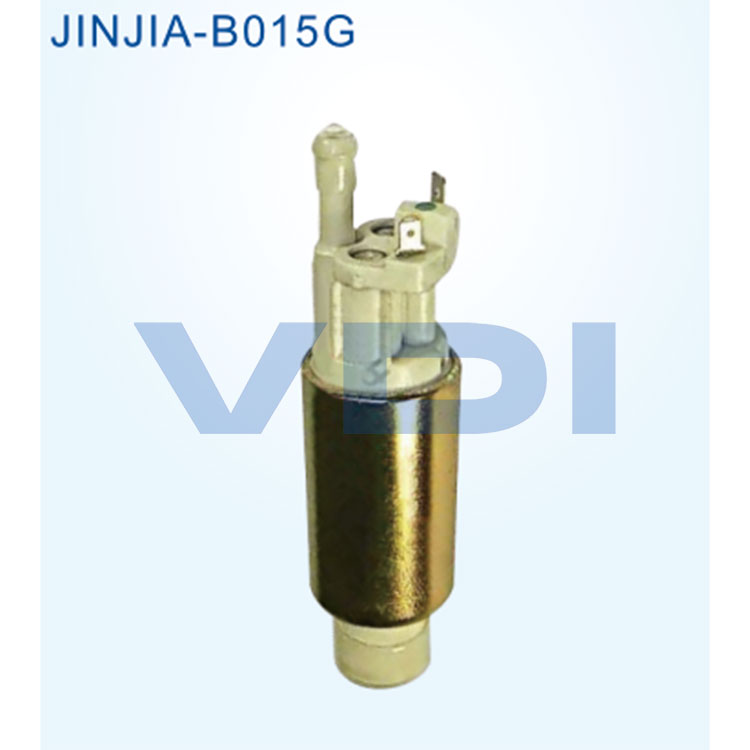 Elektrinis degalų siurblys FE0362
