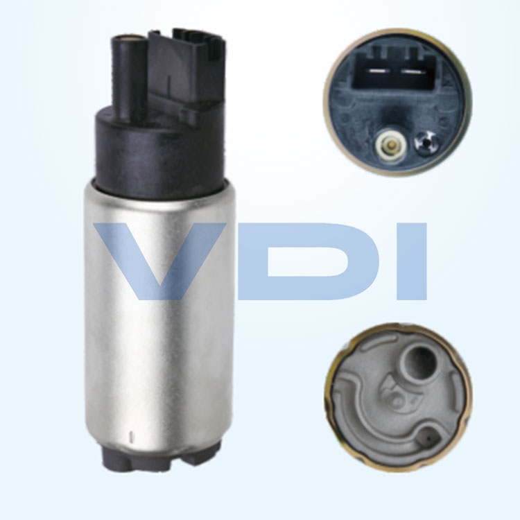 Elektrinis degalų siurblys FE0370