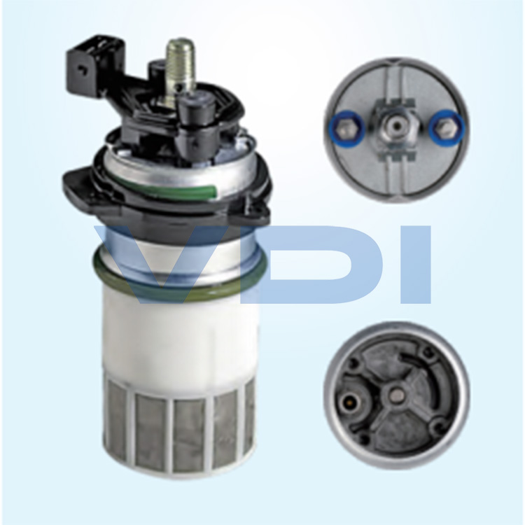 Elektrinis degalų siurblys FE0446-12B1