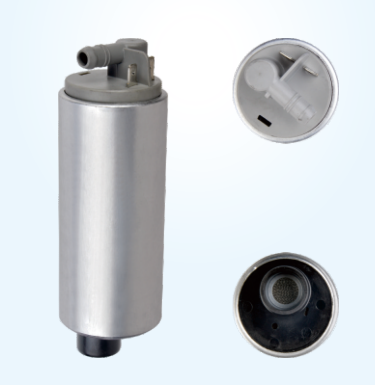 Elektrinis degalų siurblys FE0496-12B1