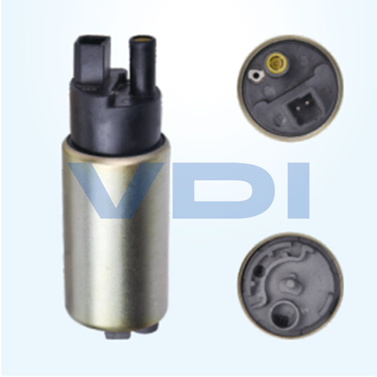 Elektrinis degalų siurblys FG0839