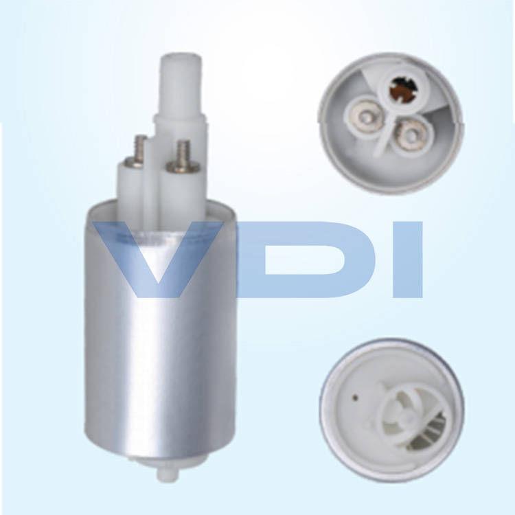 Elektrinis degalų siurblys RL143579AK