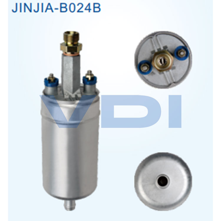 Elektrinis degalų siurblys SP1282