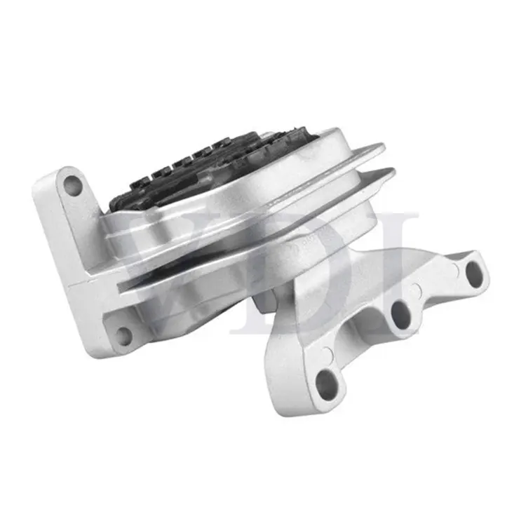 Variklio laikiklis 6C0199262A