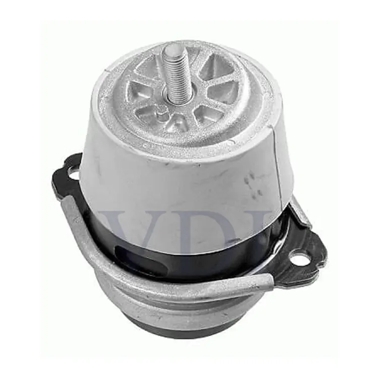 Variklio laikiklis 7L8199131A