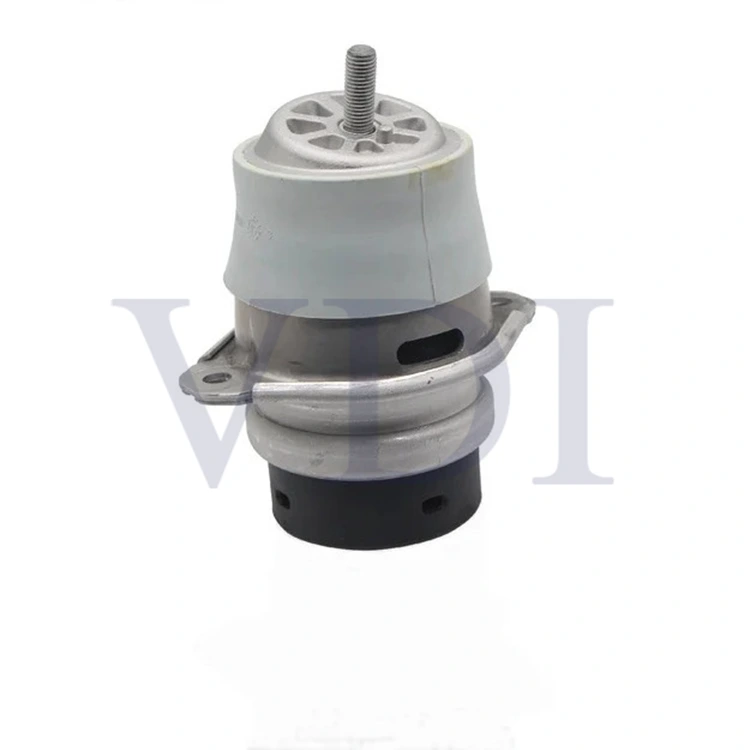 Variklio laikiklis 7L8199131F