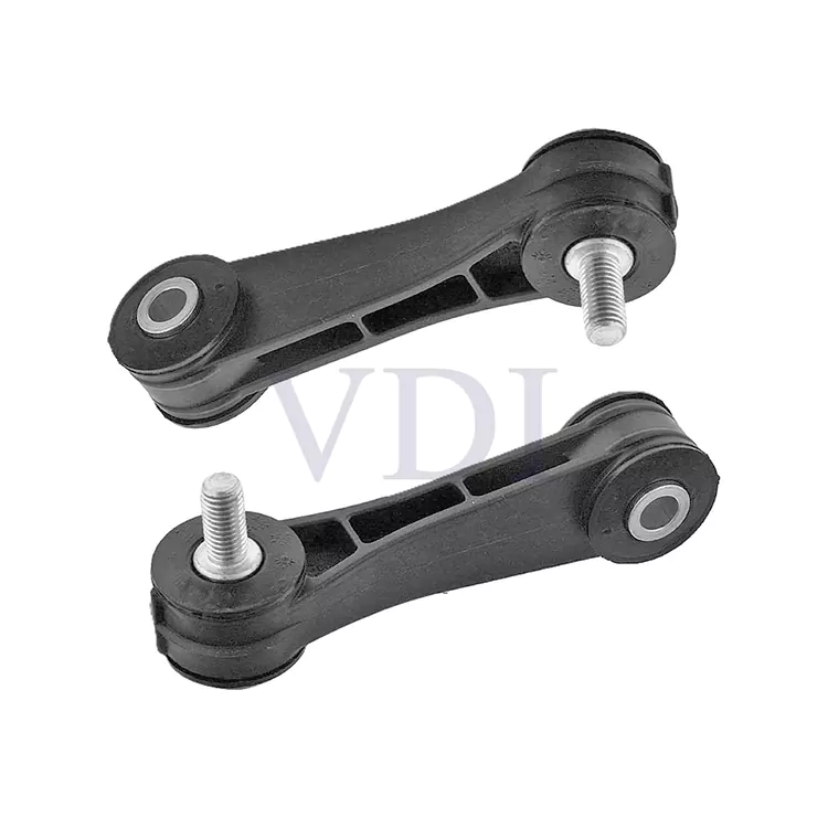 Stabilizatoriaus jungtis 1J0411315C