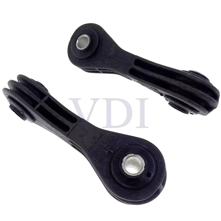 Stabilizatoriaus jungtis 1J0411315H