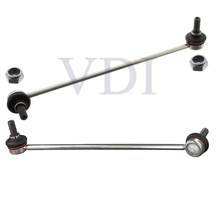 Stabilizatoriaus jungtis 1K0411315B