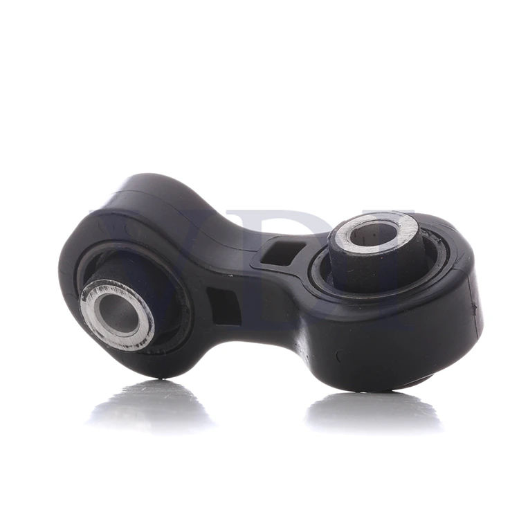 Stabilizatoriaus jungtis 8K0505465E