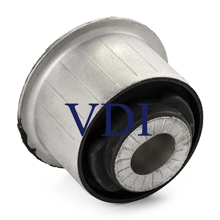 Pakabos įvorė 4FD399419