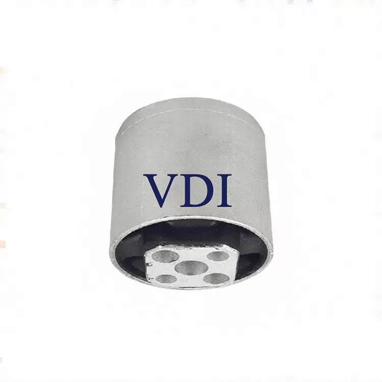 Pakabos įvorė 7L6525337A