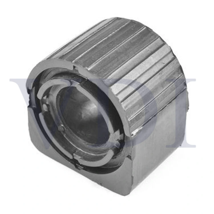 Svyravimo juostos įvorė 1K0411303K