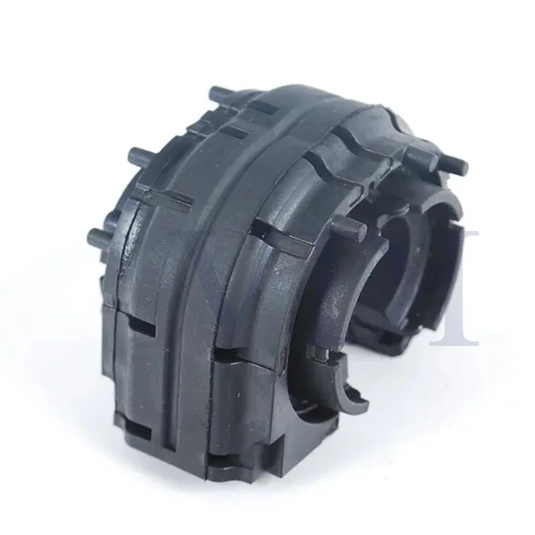 Svyravimo juostos įvorė 1K0511327AR