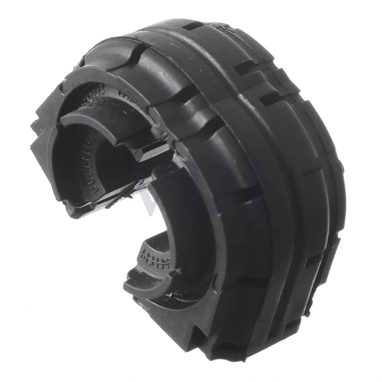 Svyravimo juostos įvorė 1K0511327BA