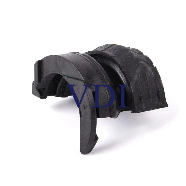 Svyravimo juostos įvorė 7L8411313B