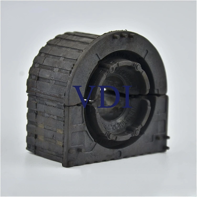 Svyravimo juostos įvorė 97034379205