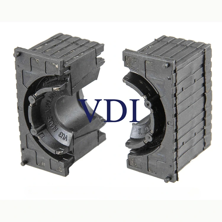 Sway juostos įvorė 97034379206