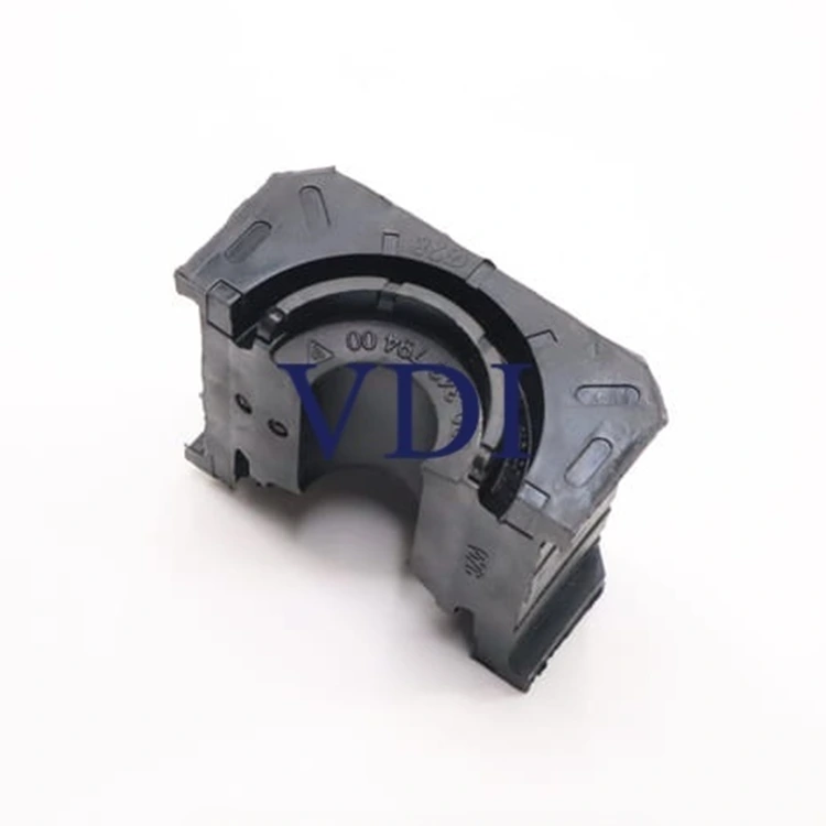 Sway juostos įvorė 97034379400