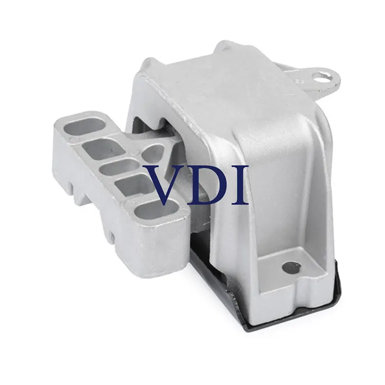 Transmisijos laikiklis 1J0199555AH