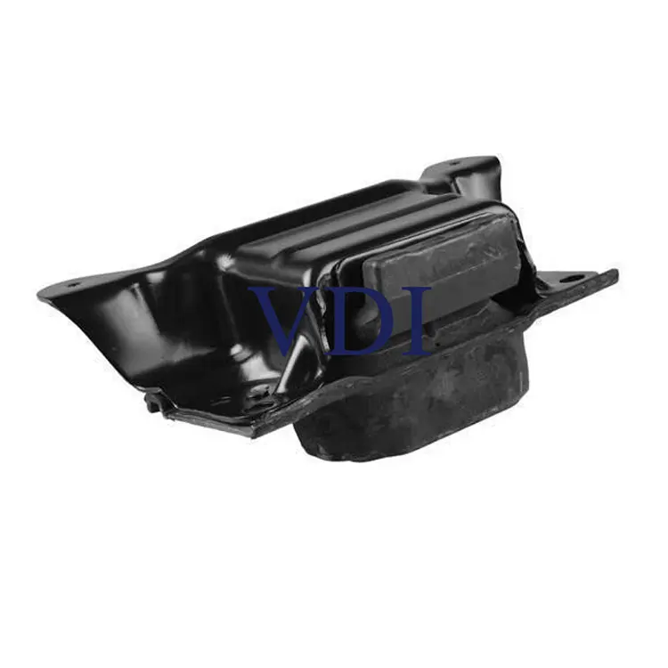 Transmisijos laikiklis 3Q0199555G
