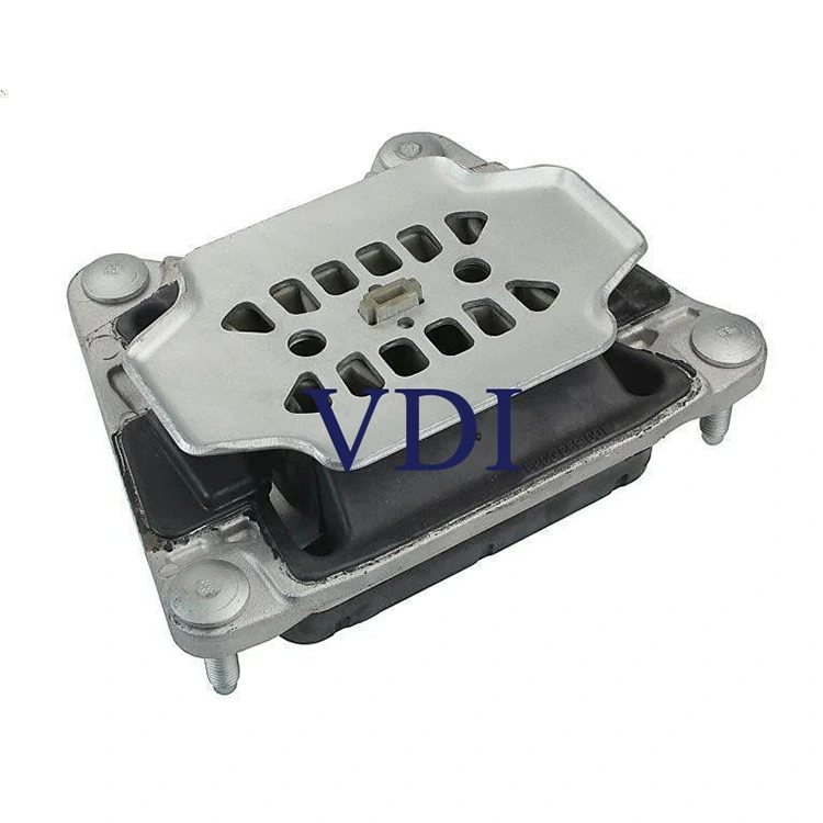 Transmisijos laikiklis 4F0399151AM