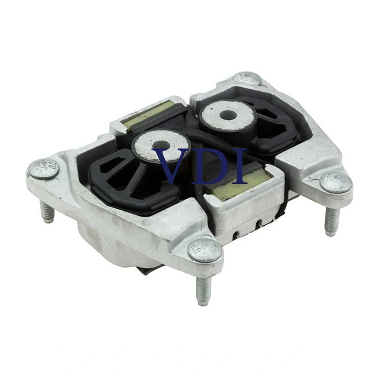 Transmisijos laikiklis 4F0399151BA