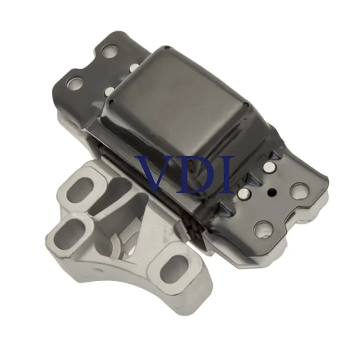 Transmisijos laikiklis 5N0199555