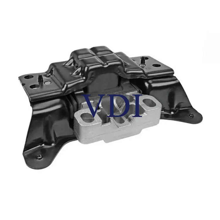Transmisijos laikiklis 5Q0199555AB
