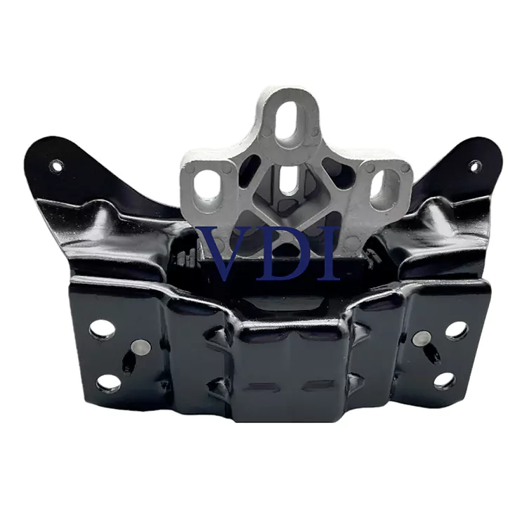 Transmisijos laikiklis 5Q0199555AD