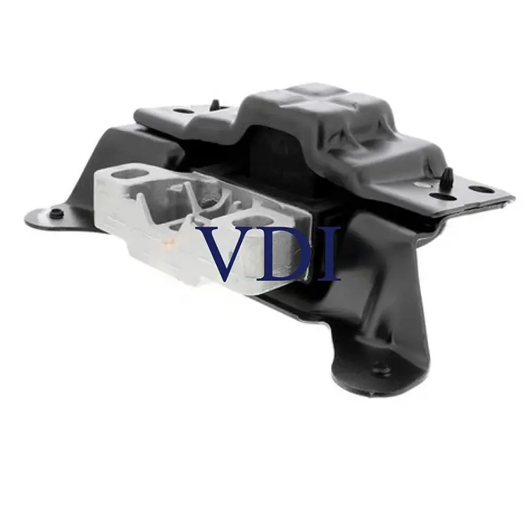 Transmisijos laikiklis 5Q0199555S